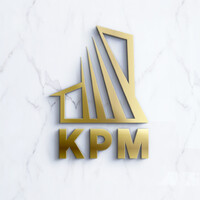 KPM Property Management logo - Similar company to Hexa Property Management
