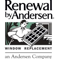 Renewal by Andersen of North and Central Alabama, Inc. logo - Similar company to Bailor Group