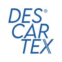 DESCARTEX CONFECÇÕES E COMÉRCIO LTDA logo - Similar company to Dwh Tecnologia E Comercio Ltda