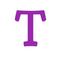 Transition2Tech logo - Similar company to Talent Studio