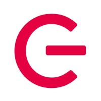 Glacell AB logo - Similar company to Syncup Ab