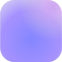 Oyster Skin logo - Similar company to Teeka4