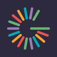 Gig Grafter Limited logo - Similar company to Beezer