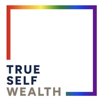 True Self Wealth Ltd logo - Similar company to Ithaca Financial Planning Ltd