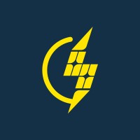 Hélio Pro logo - Similar company to Rt Accompagnement