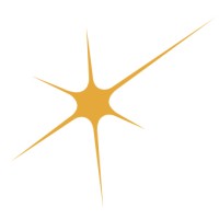 LightHouse Holyoke logo - Similar company to Co-Intelligence Institute