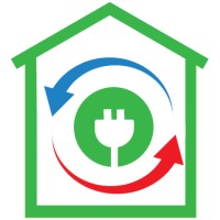Heatsmart Alliance