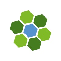 Discomtes Energía logo - Similar company to Siddex Erp Industria 4.0