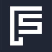 Full Stop Productions and Costume Studio logo - Similar company to Practical Imagination