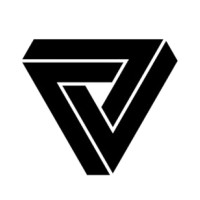Robotics Research Lab logo - Similar company to Agrograde Robotics