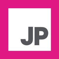 Job Portraits logo - Similar company to Alchemiize