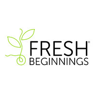 Fresh Beginnings logo - Similar company to Ferrara Candy Co Ltd