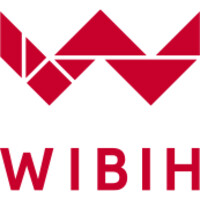 WIBIH Consulting Services