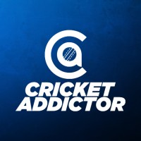 CricketAddictor logo - Similar company to 366 Technologies