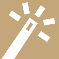 The MagicBox logo - Similar company to Verty