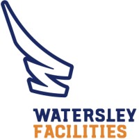 Watersley Facilities logo - Similar company to Flex-Connect