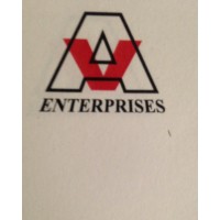 Av Enterprises