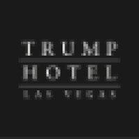 Trump International Hotel™ Las Vegas