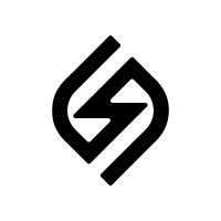 Boscohen logo - Similar company to Gest4U