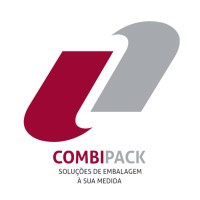 Combipack - Sistemas e Artigos de Embalagem, Lda logo - Similar company to Mourauto Lda