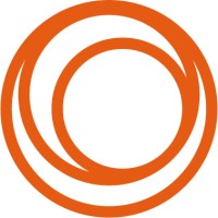 niddo.uy logo - Similar company to Byniddo Homes