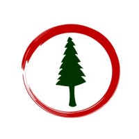 Boreal Heartland logo - Similar company to Chesser Roe Spc