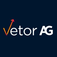 Vetor AG logo - Similar company to Vetor Ag Ventures