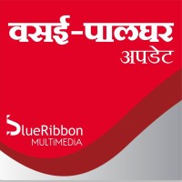 Vasai Palghar Update logo - Similar company to Vasai Engineering Works