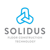 Solidus Floor Construction Technology B.V.