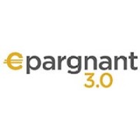 Epargnant 3.0 logo - Similar company to Éditions Osèphe
