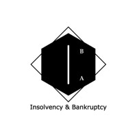 Insolvency & Bankruptcy logo - Similar company to Plus 1 Law Group Llc