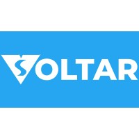 Voltar Systems GmbH logo - Similar company to Switchboard