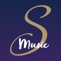 Storyaffair Music logo - Similar company to Venturebr