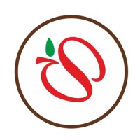 Santushti Shakes Pvt. Ltd logo - Similar company to Jindal Agro Processing Pvt. Ltd.