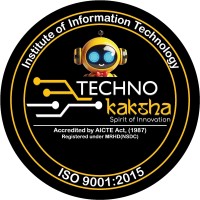 Techno Kaksha logo - Similar company to R S Infotech System