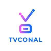 TVConal logo - Similar company to Hmt
