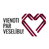 Latvijas Ārstu biedrība/ Latvian Medical Association logo - Similar company to Imset