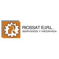 Servicios y Mecánica RIOSSAT E.I.R.L. logo - Similar company to Pyramid Structures