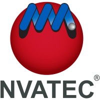 NVATEC Technology logo - Similar company to Tecnomatriz Industria Comercio E Servicos