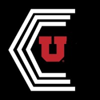 University of Utah Department of Chemistry logo - Similar company to Molecular Dynamics (Israel) Ltd
