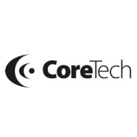 CoreTech logo - Similar company to Coretech Networks