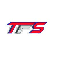 TechFlare Solutions logo - Similar company to Flique