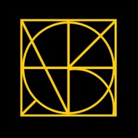 Eraqline Consulting & Audit logo - Similar company to Rom Quality Cert