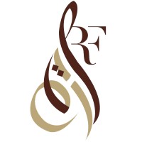AL-REEM COMPANY FOR IMPORT AND EXPORT logo - Similar company to Mingdom For Export And Import