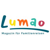 Lumao | Magazin für Familienreisen