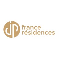 JP France Résidences logo - Similar company to Serie Flex