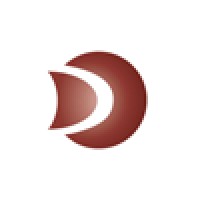 Dynamic Metals Ltd logo - Similar company to Dynamic Metals Group