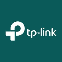 TP-Link Portugal logo - Similar company to Tp-Link España