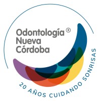 Odontología Nueva Córdoba logo - Similar company to Community Mariamger