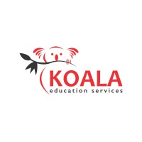 Koala Education Services logo - Similar company to Macpherson Education Services